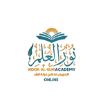أكاديمية نور العلم